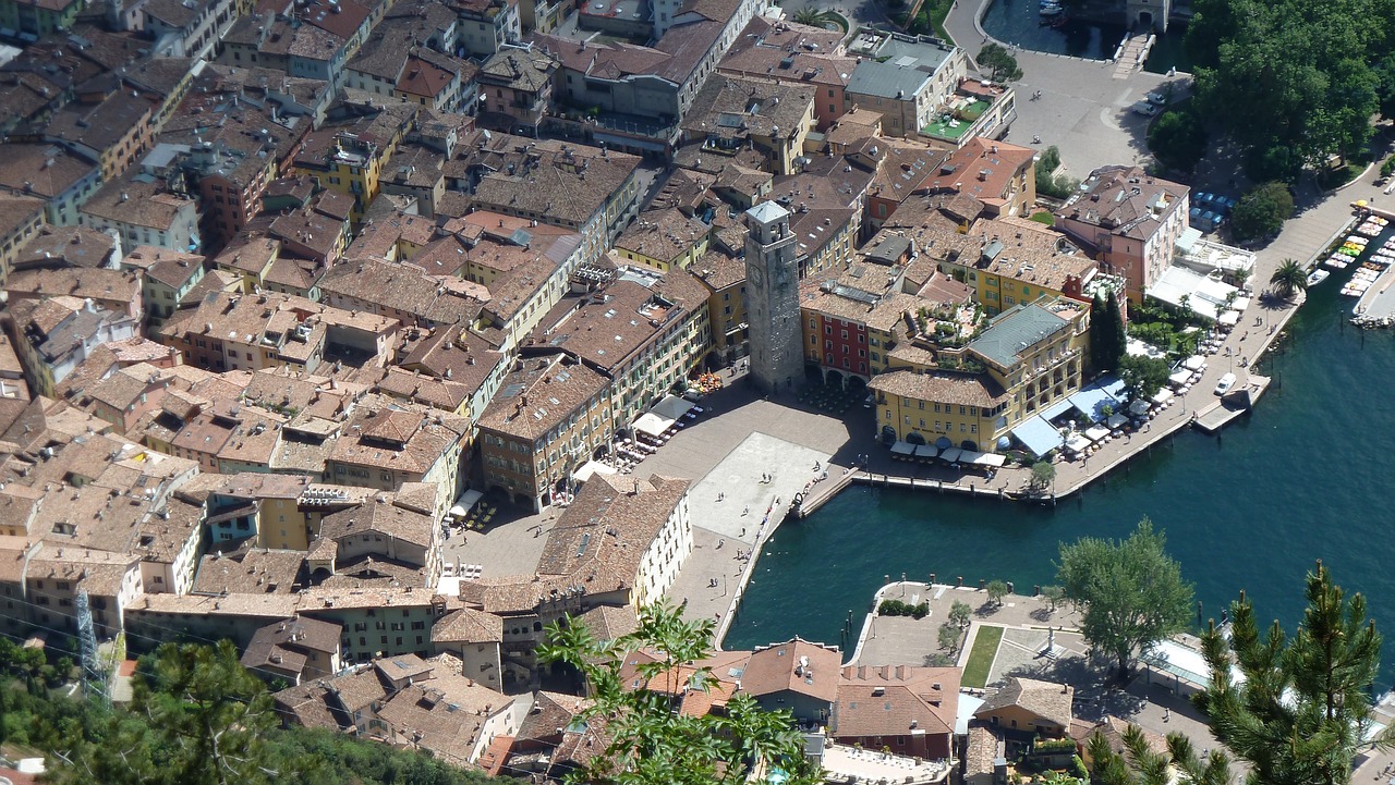 Riva_del_Garda