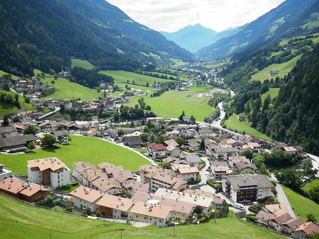 Valle_de_Passeier