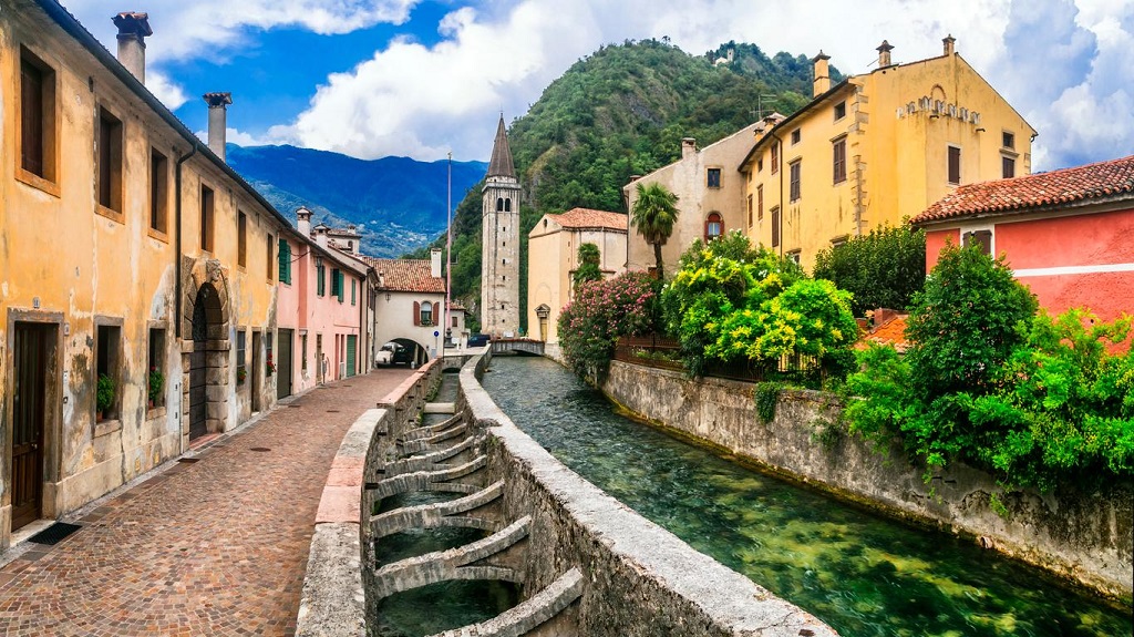 Vittorio_Veneto