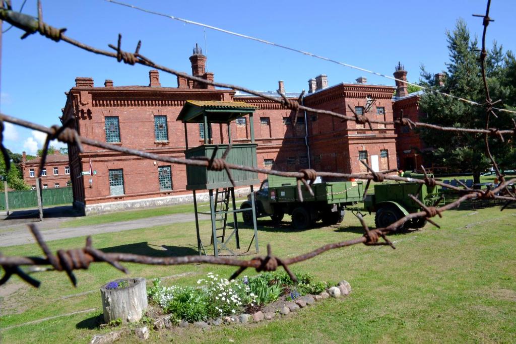Liepaja
