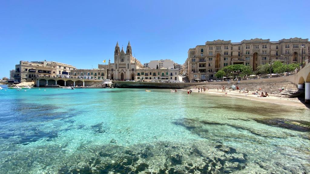 Saint_Julians