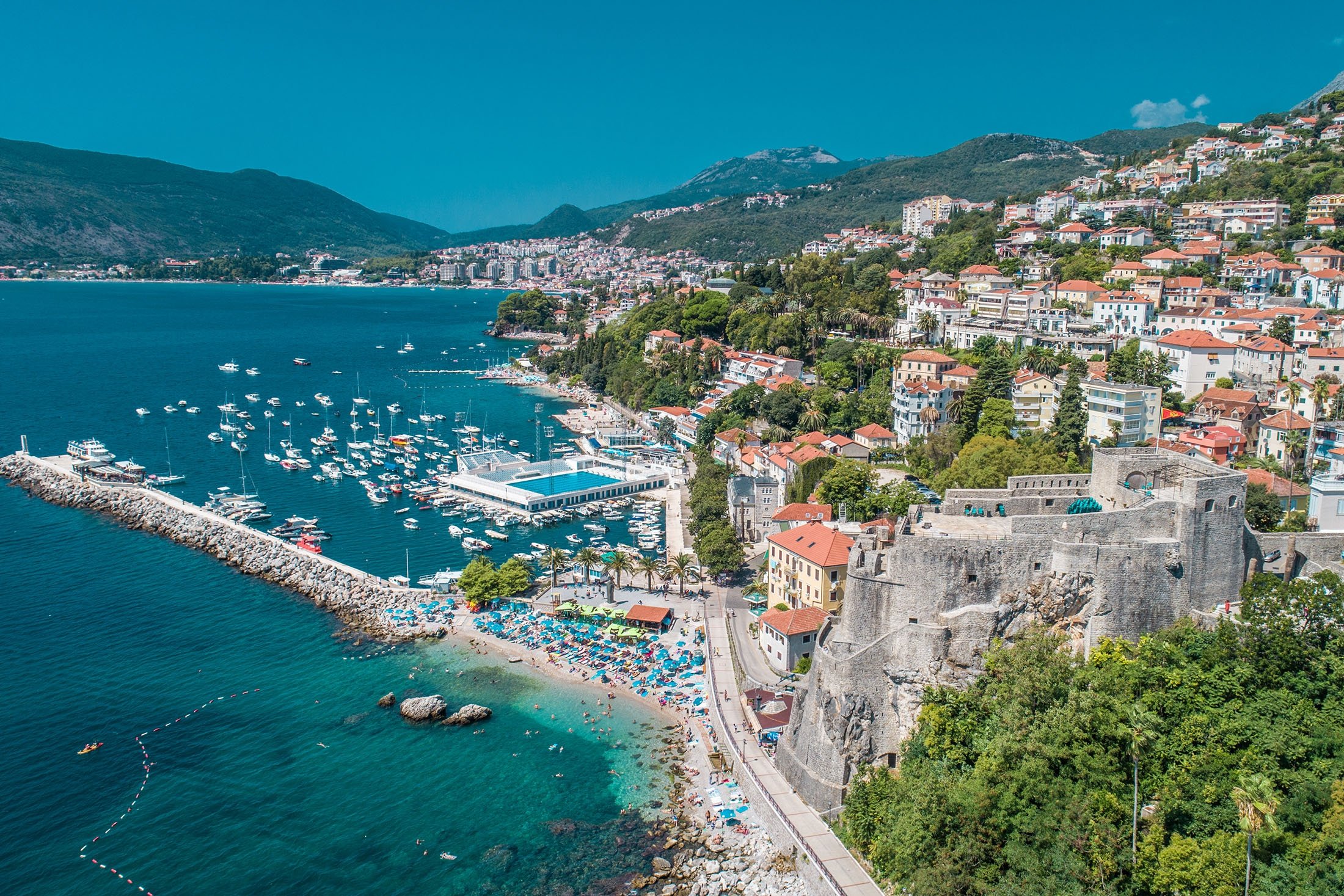Herceg_Novi