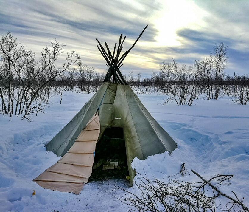 Finnmark