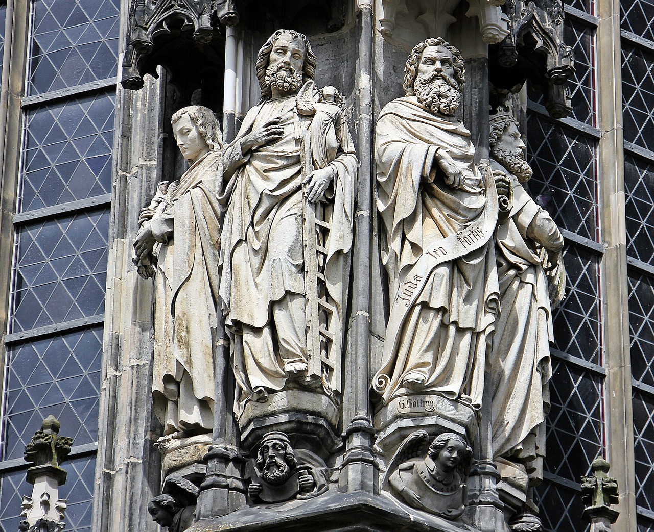 Aachen