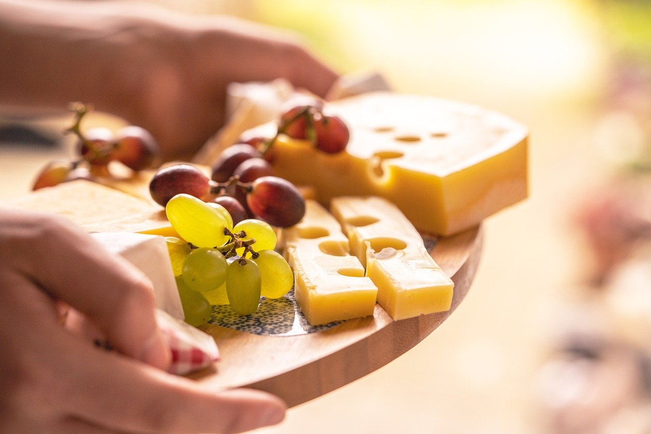 Gouda