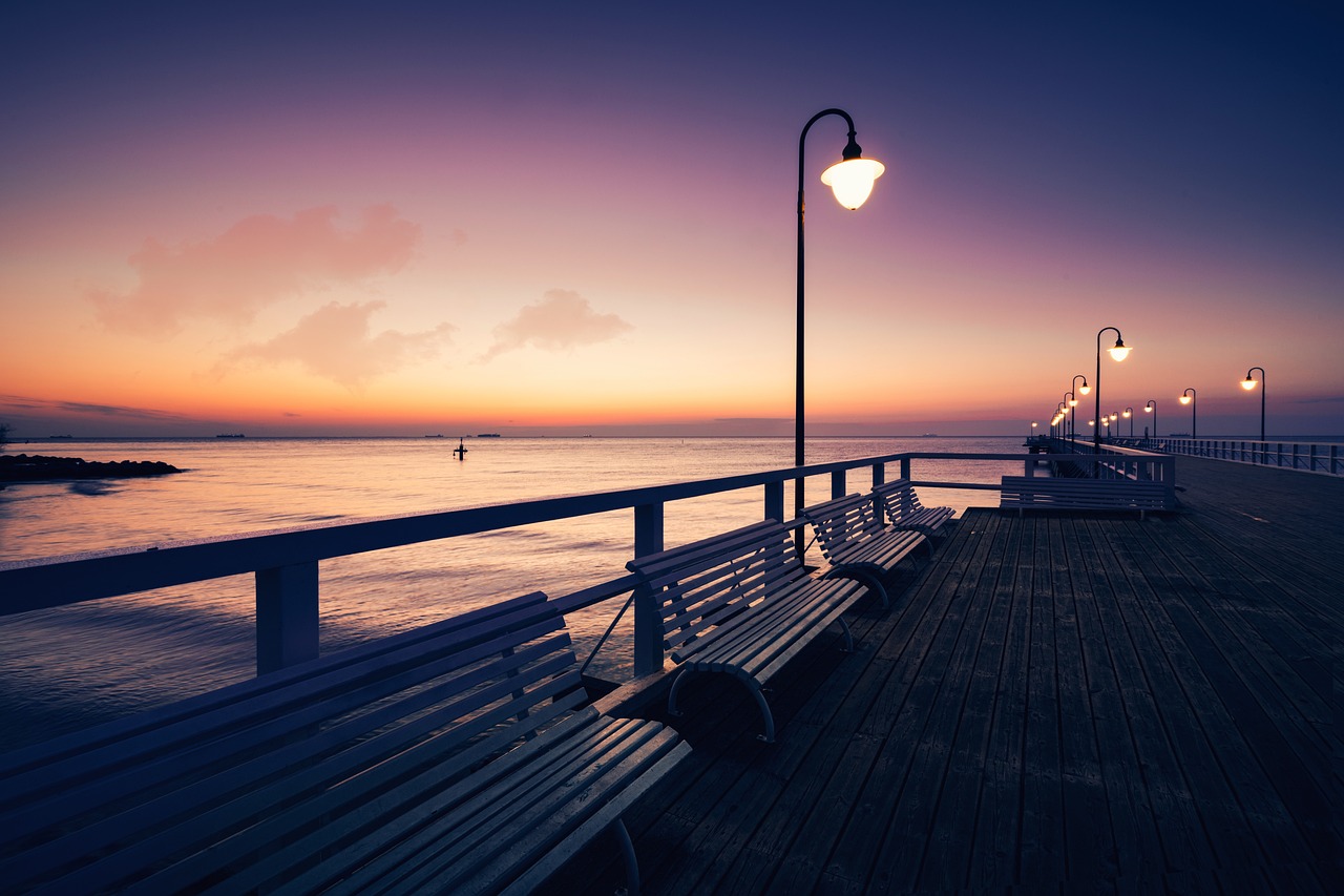 Gdynia