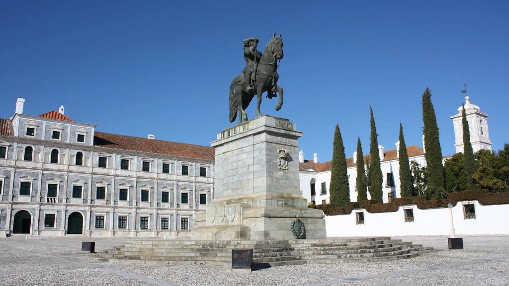 Vila_Viçosa