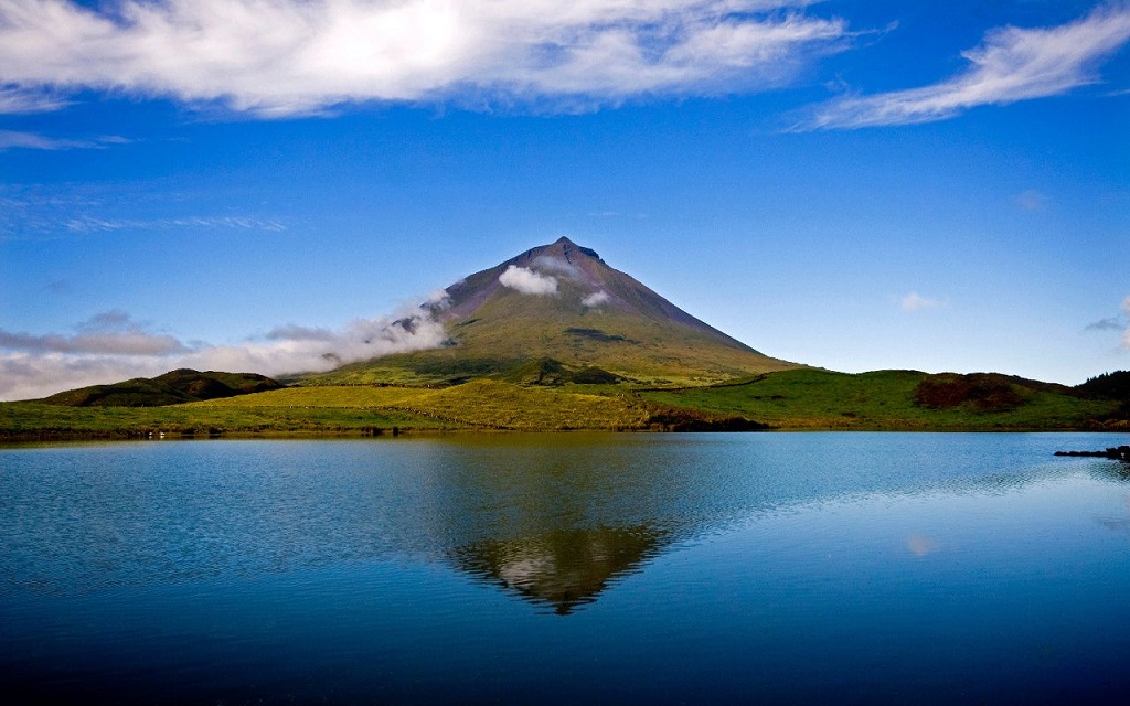 Pico_Island