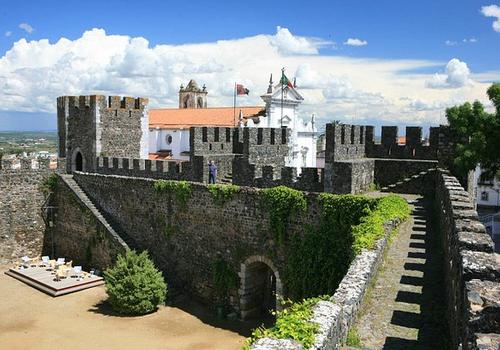 Beja