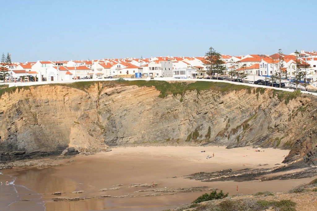 Zambujeira_do_Mar