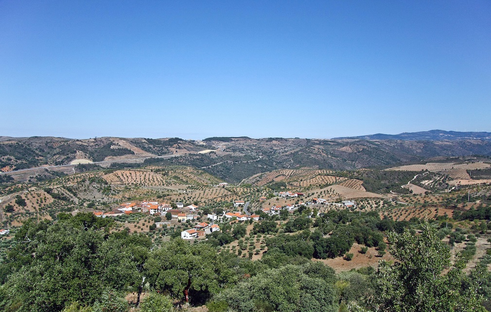 Sendim