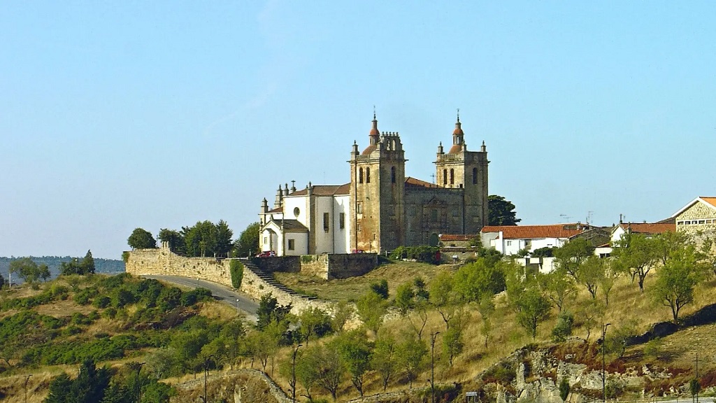 Miranda_do_Douro