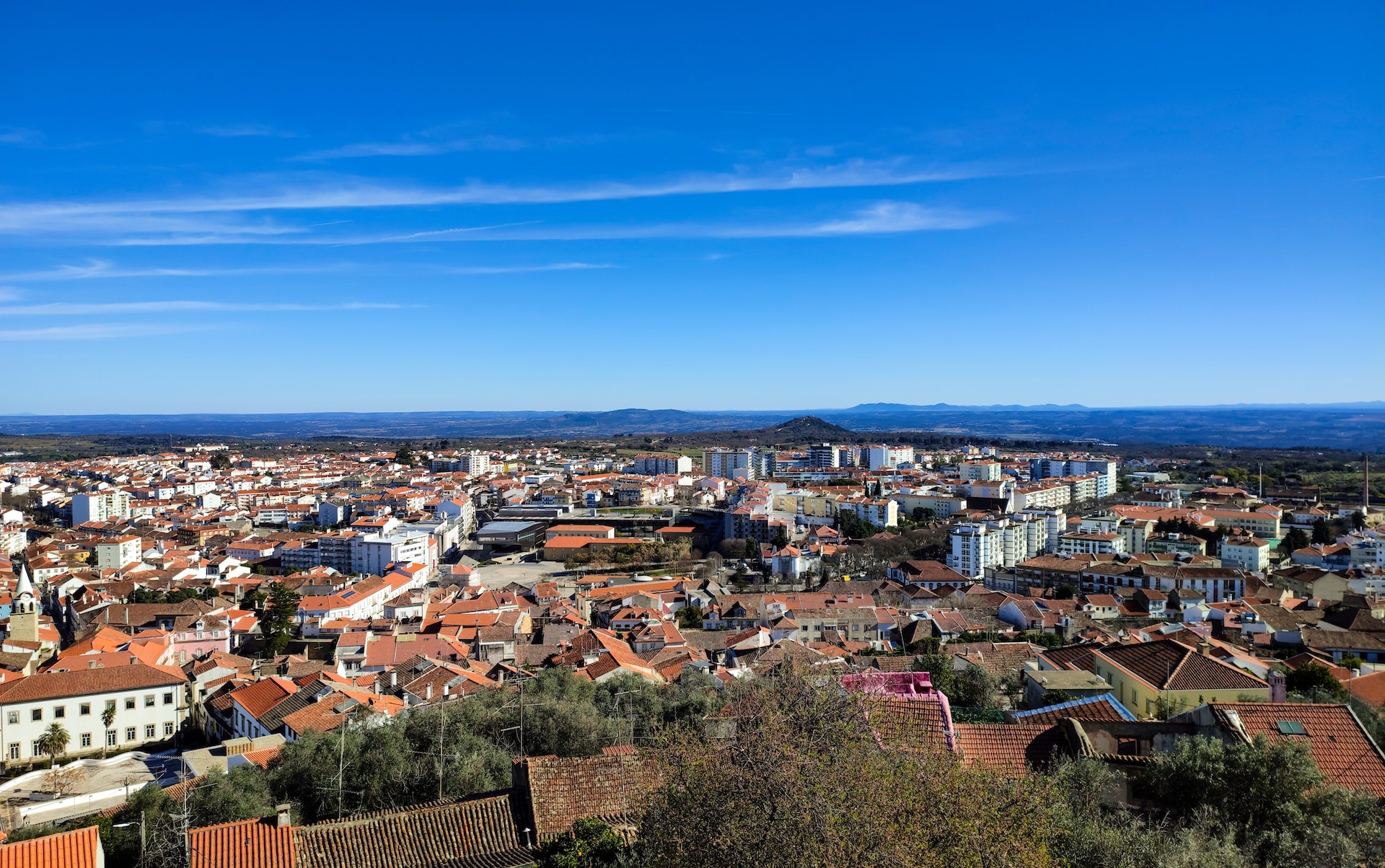Castelo_Branco