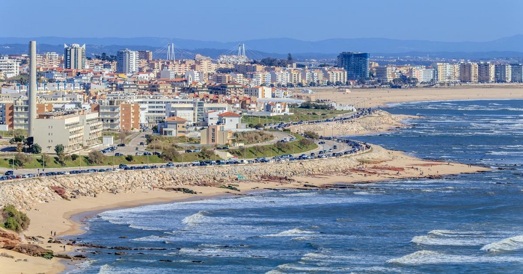 Figueira_da_Foz