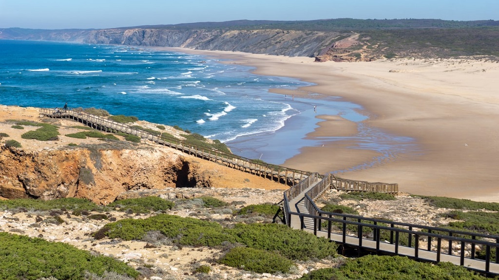 Aljezur