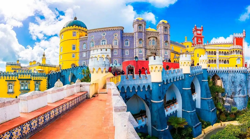 Sintra