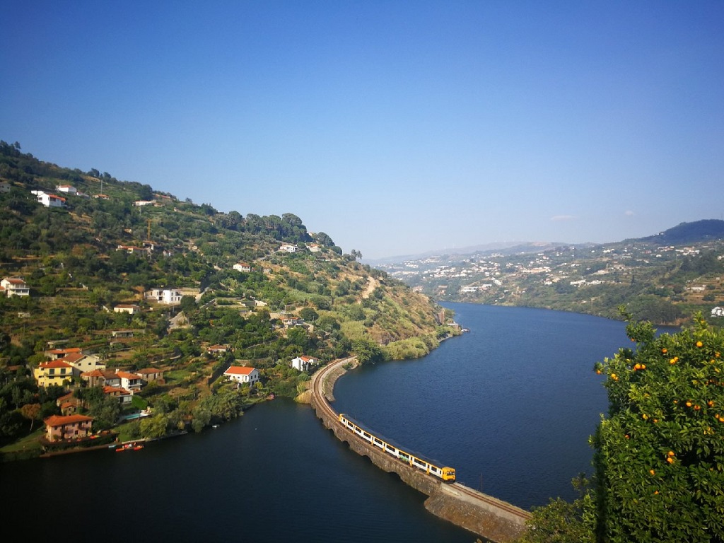 Baião