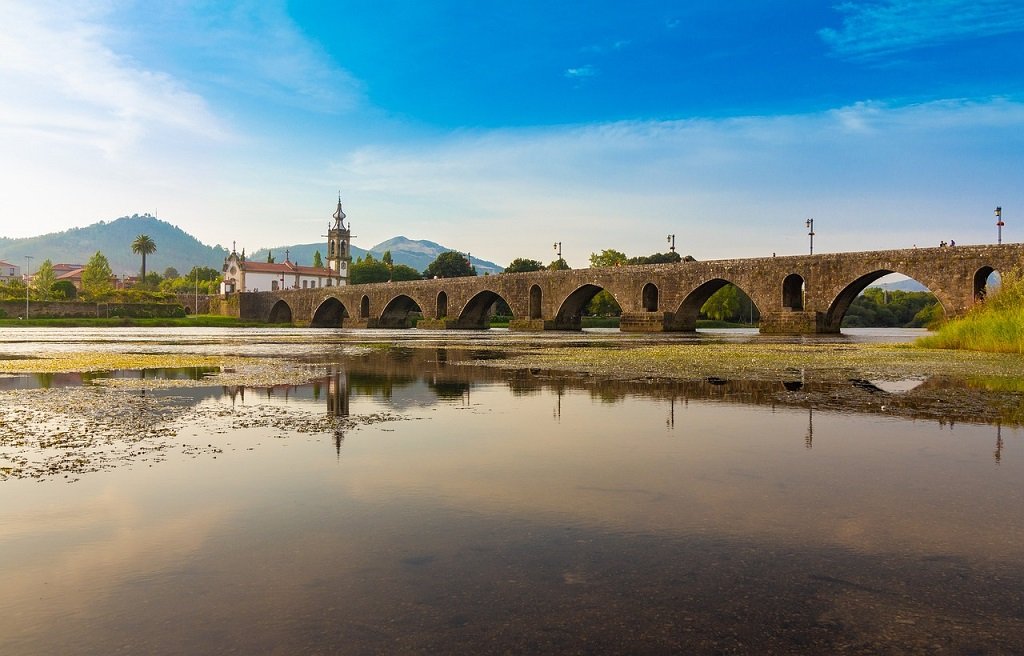Ponte_de_Lima