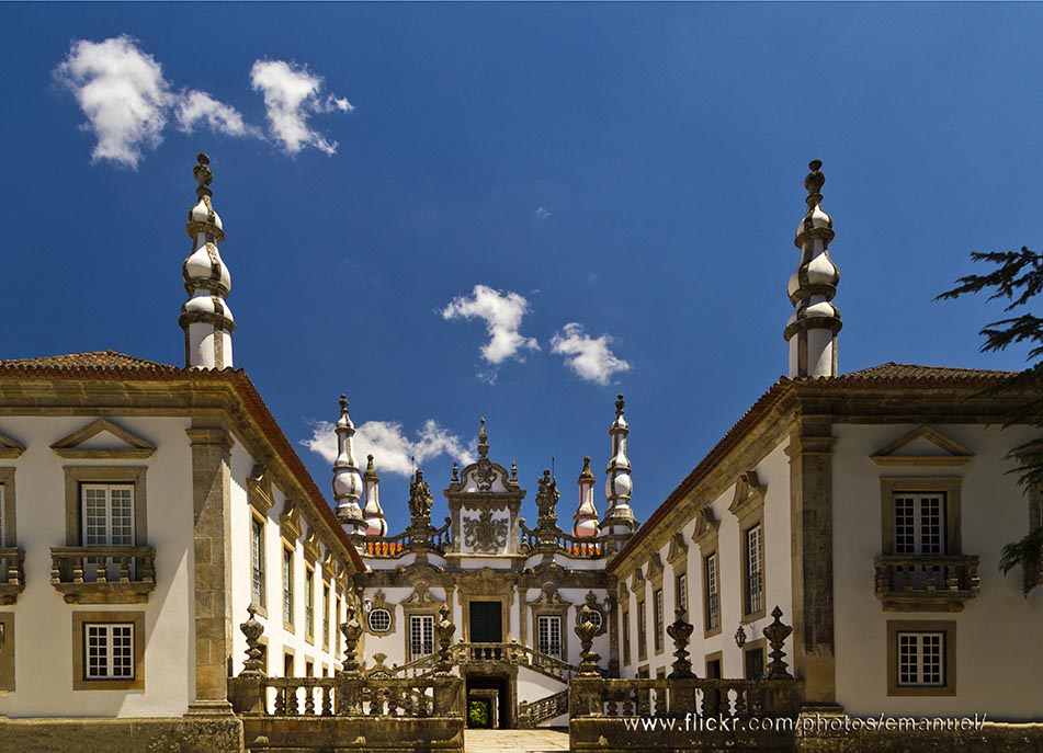 Vila_Real