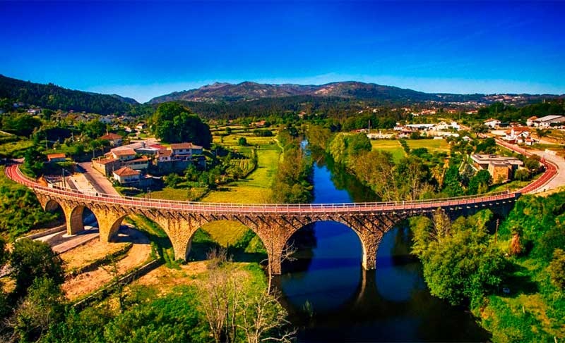 São_Pedro_do_Sul