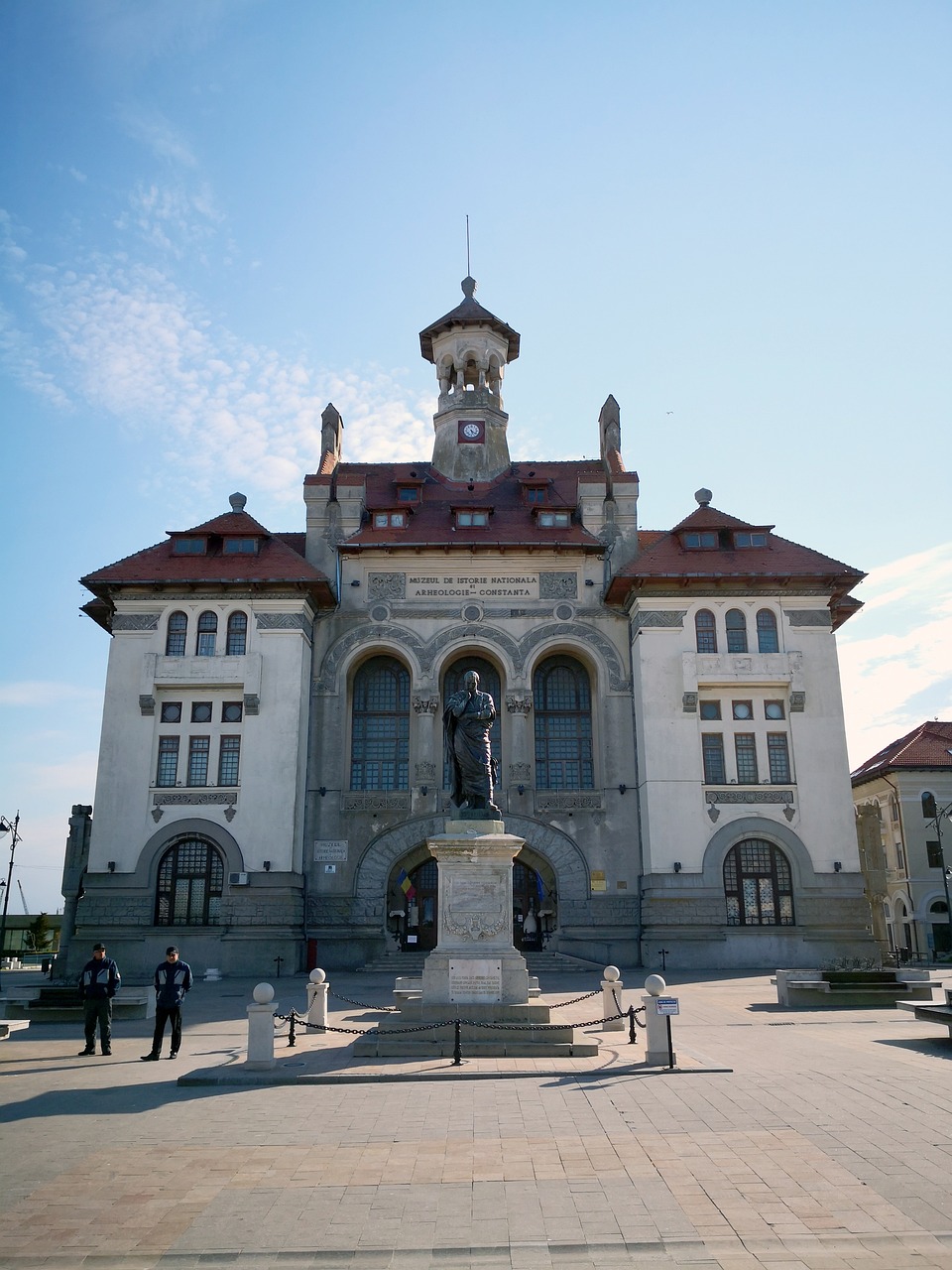 Constanța