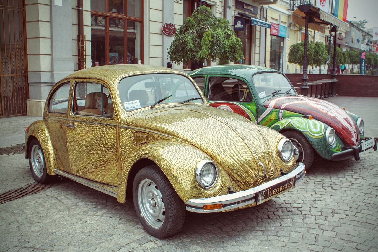 Iași
