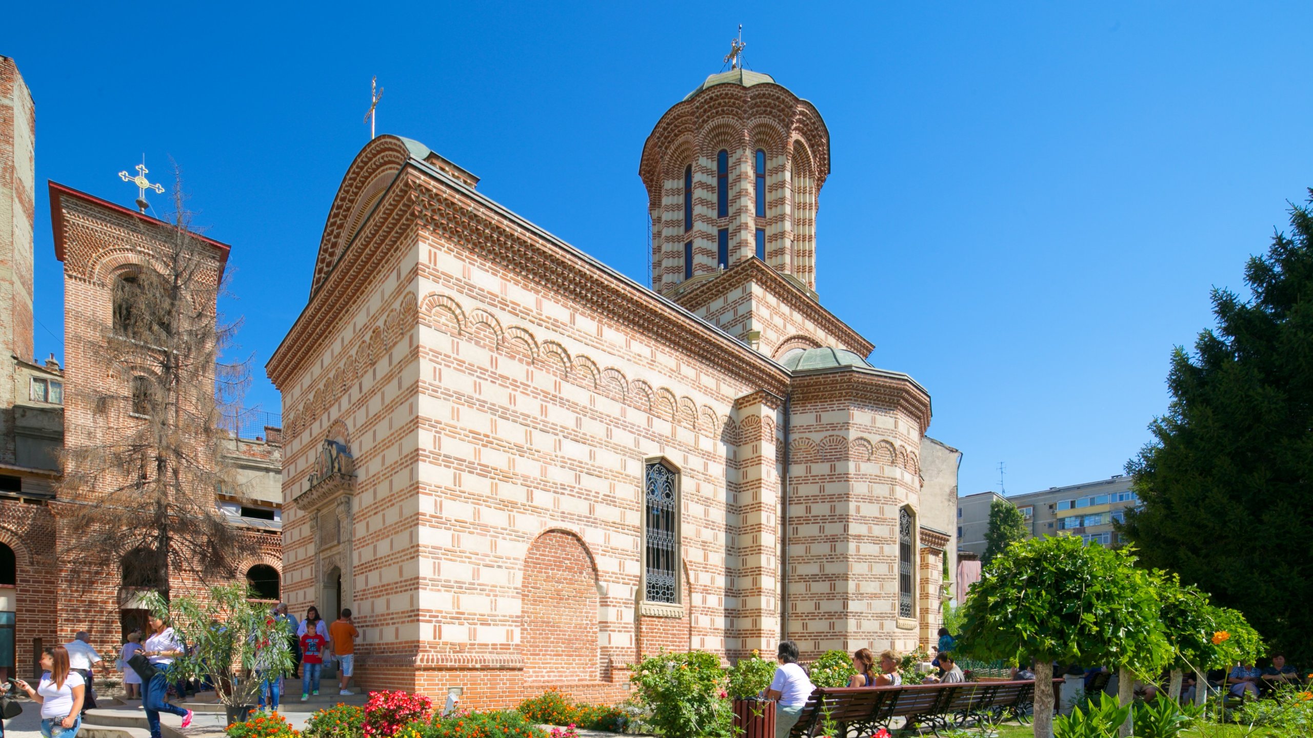 Ilfov