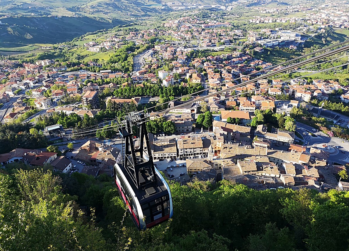 Borgo_Maggiore