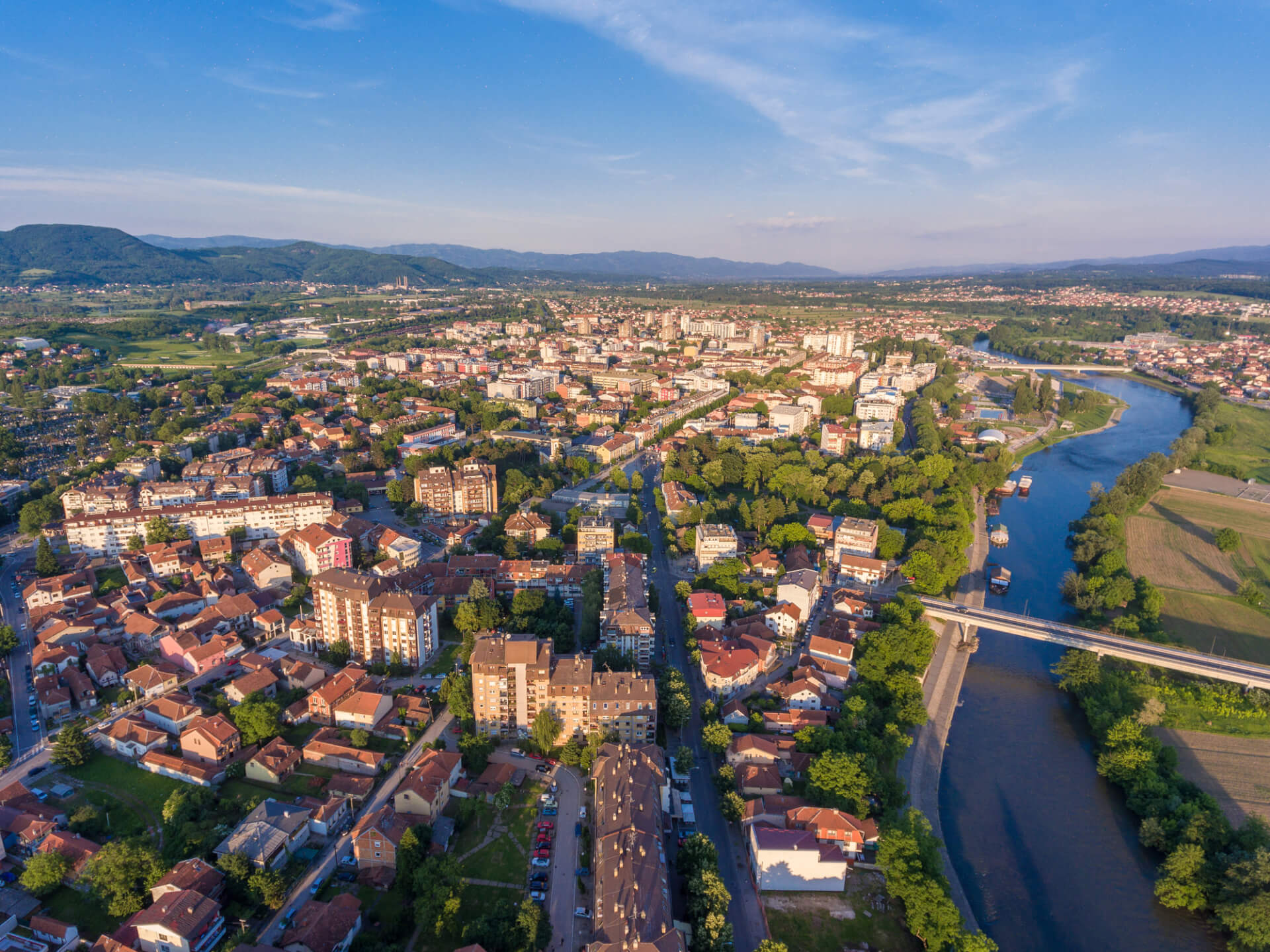 Kraljevo