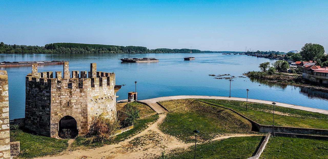 Smederevo