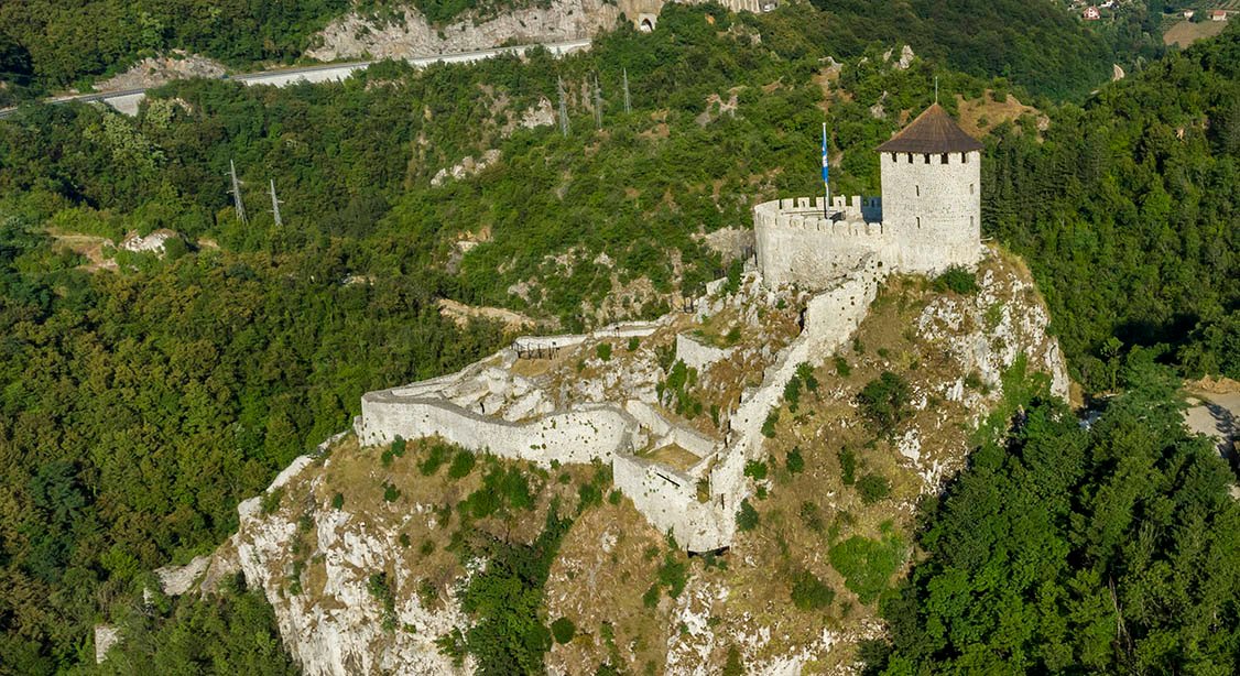 Užice