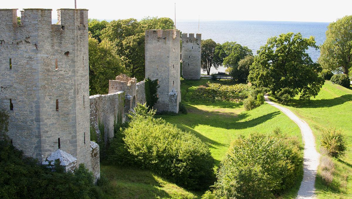 Gotland