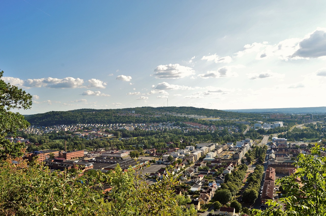 Jönköping