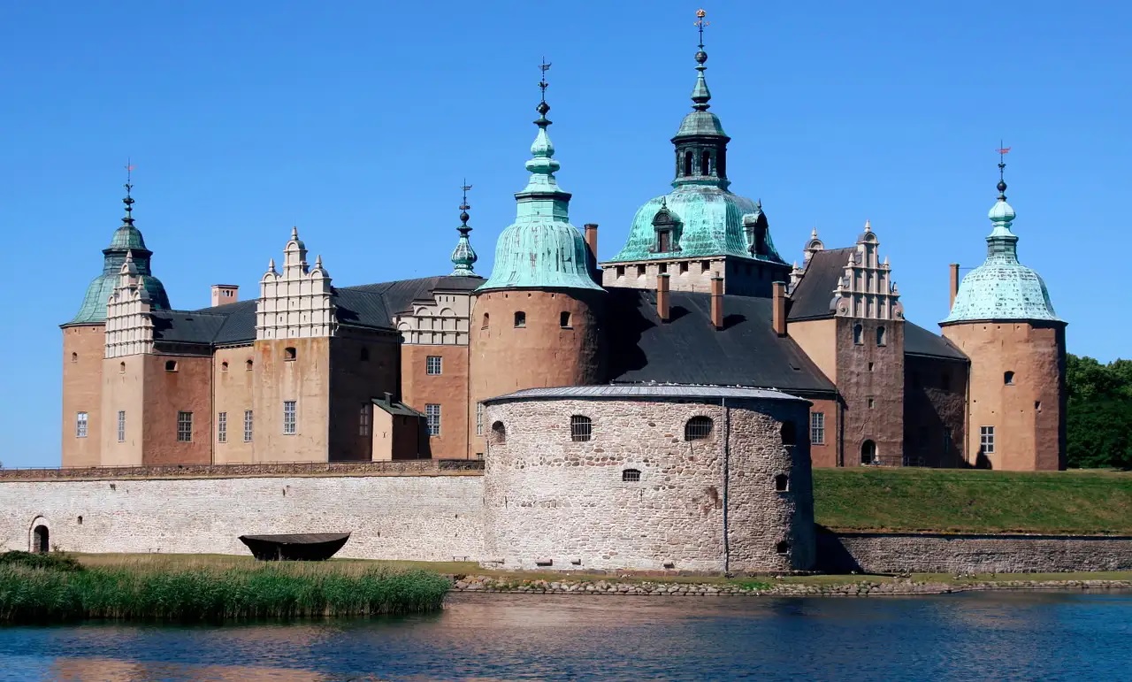 Kalmar