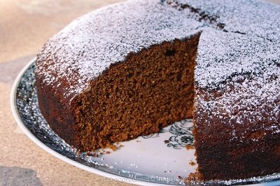 Lebkuchen