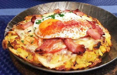 Rösti