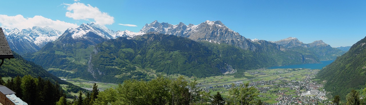 Uri