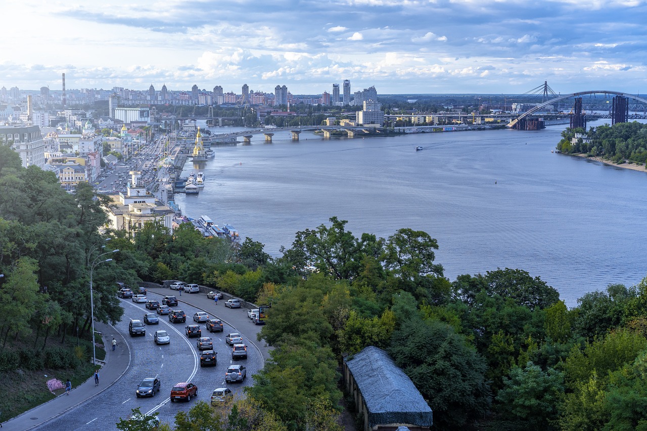 Kiev