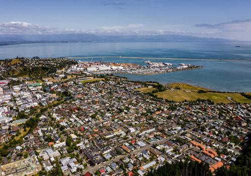 Nelson