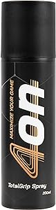 Spray antideslizante padel