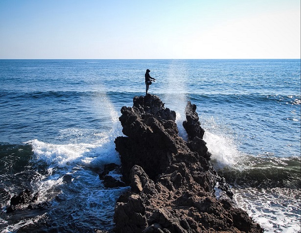 Pesca