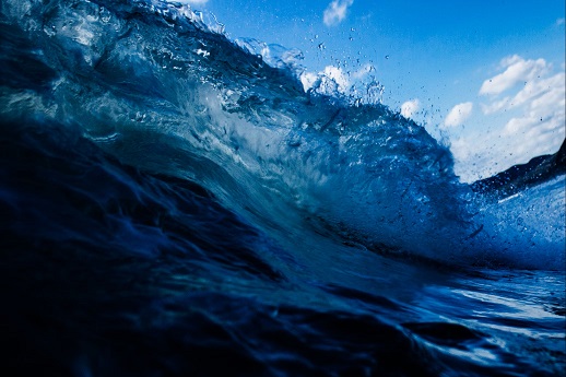 Surf y Paddle Surf