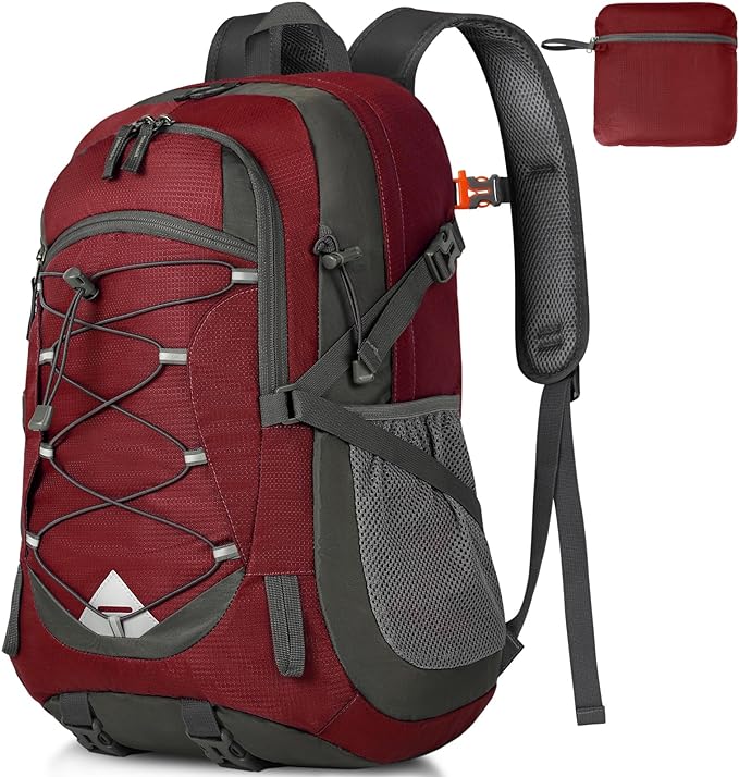 Mochila