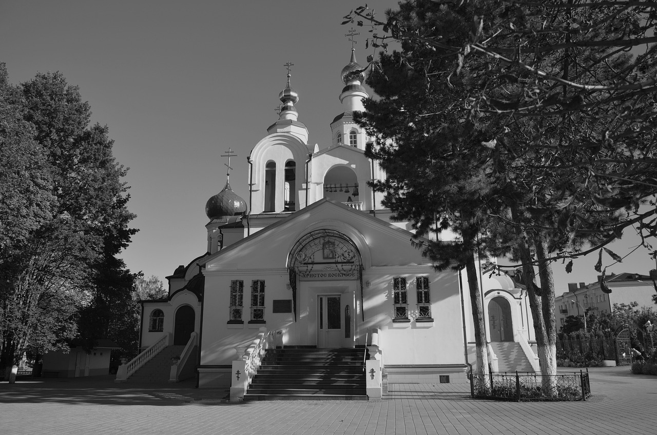 Armavir