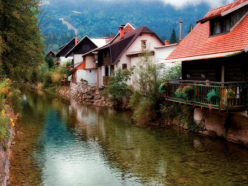 Ijevan
