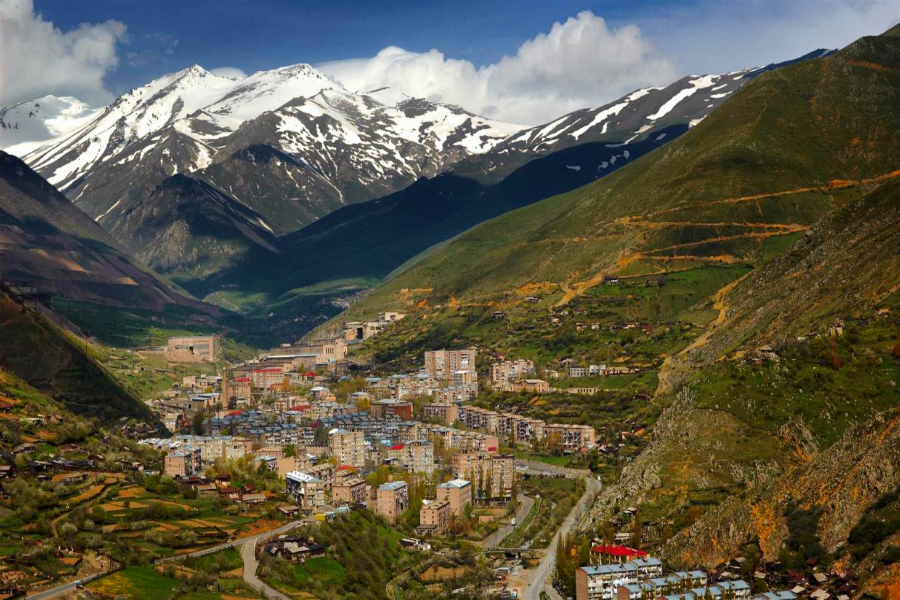 Kapan