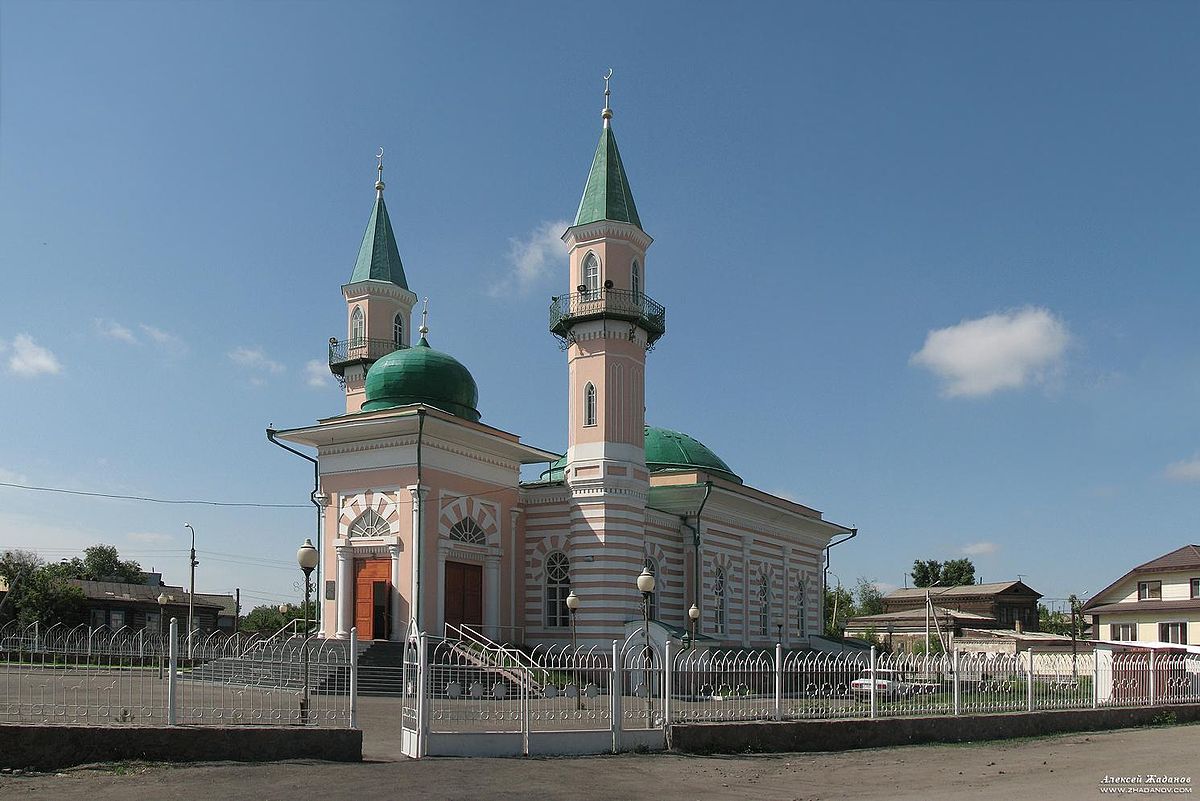 Semey
