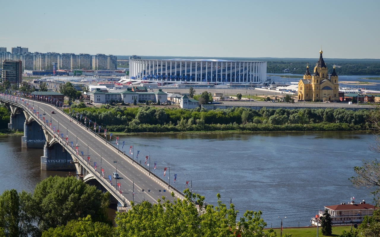 Nizhni_Nóvgorod