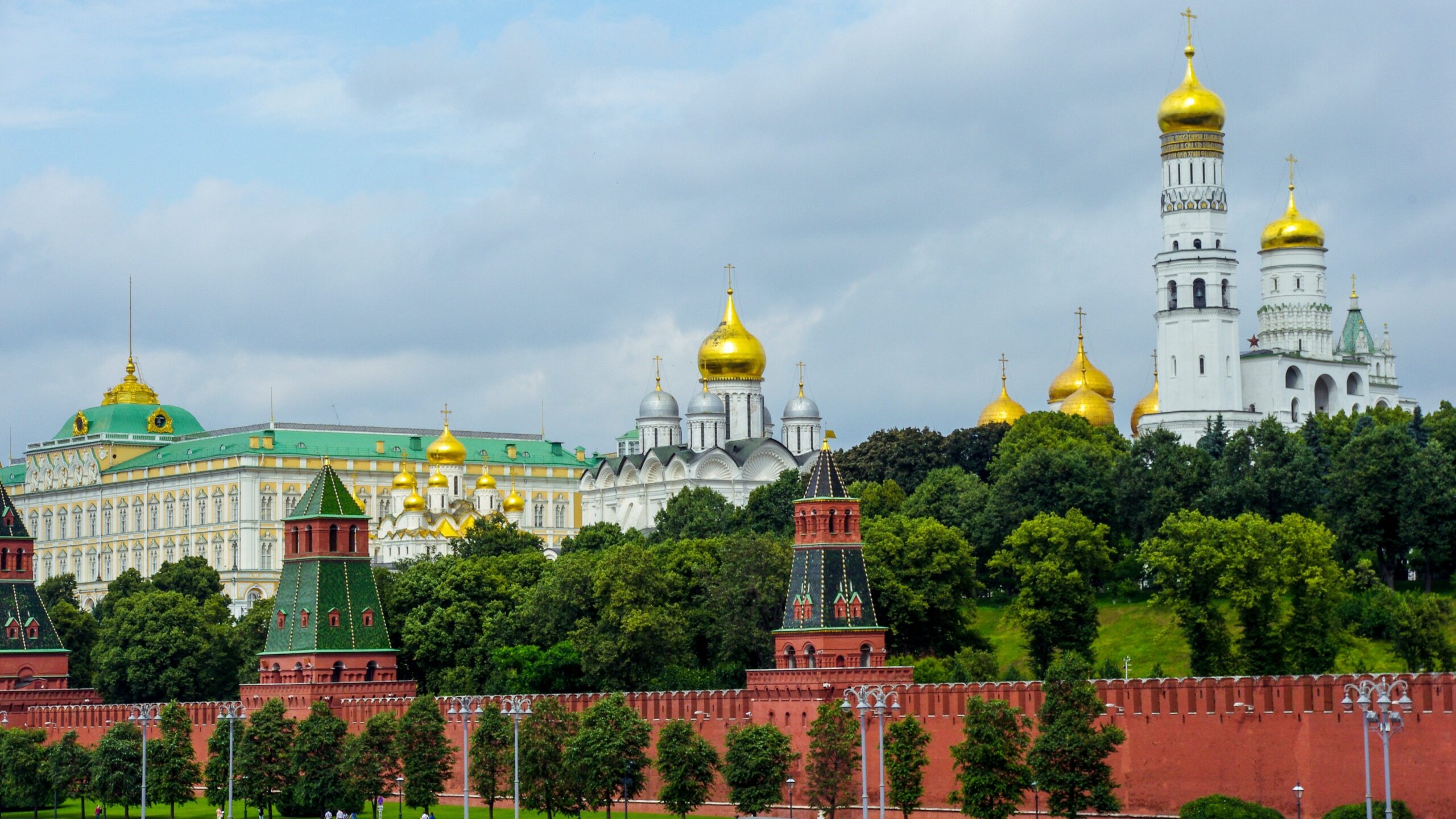 Samara