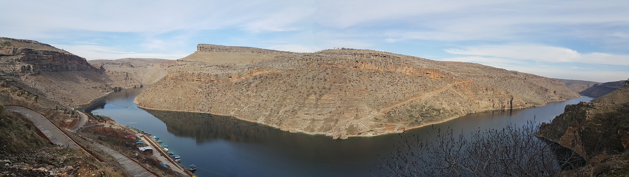 Diyarbakır